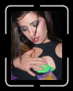 2006-1021-OctoberBreast 066 * 1920 x 2560 * (2.45MB)